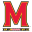 Maryland logo