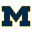 Michigan logo