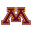 Minnesota logo