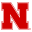 Nebraska logo