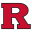 Rutgers logo