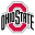 Ohio State logo