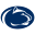 Penn State logo