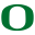 Oregon logo