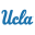 UCLA logo