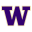 Washington logo