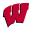 Wisconsin logo