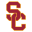 USC logo