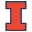 Illinois logo