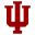 Indiana logo